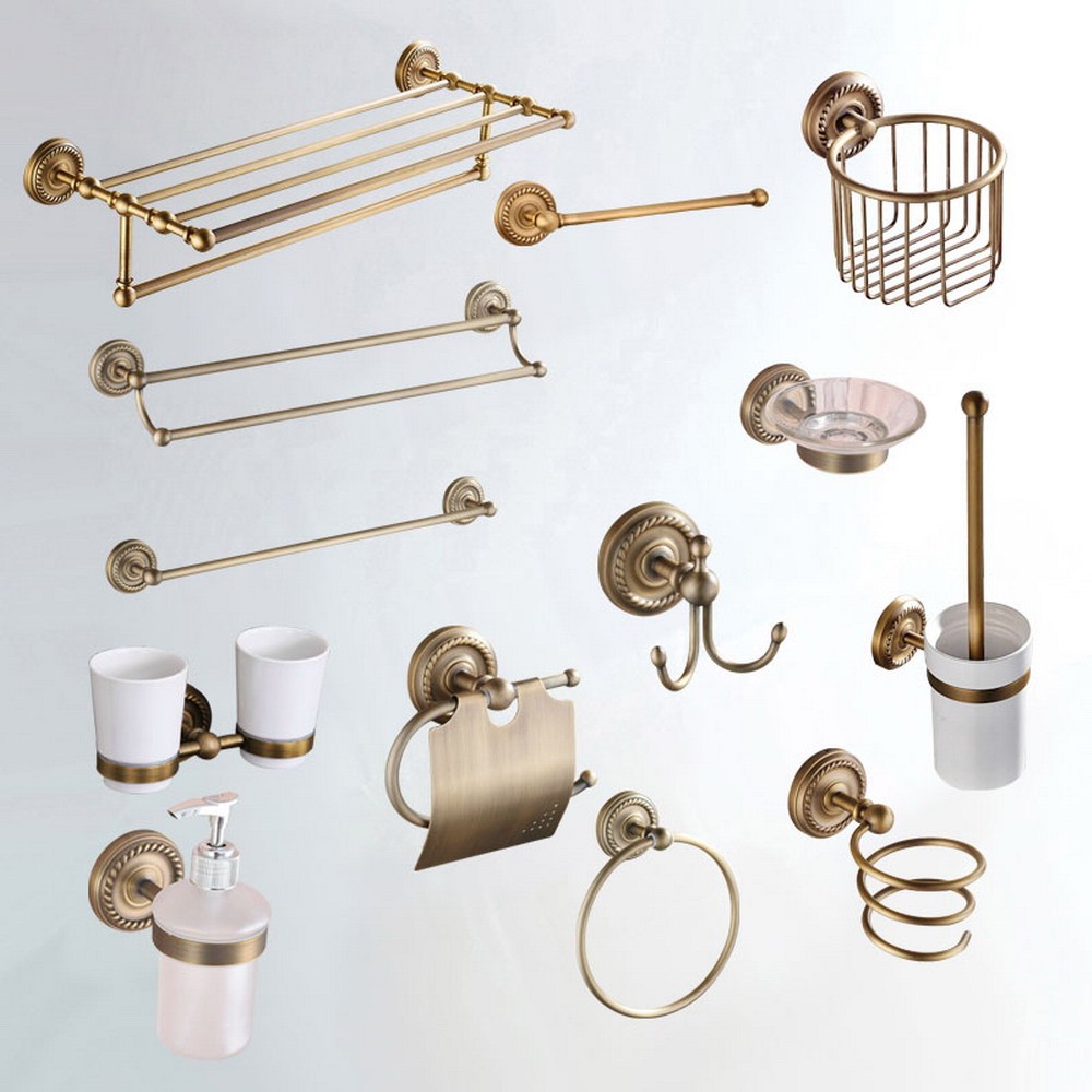 Armário Antigo de Banheiro: Onde Comprar | BuscaProdutos