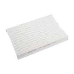 Filtro de Cabine Strada 1998 a 2016 Wega AKX-35321