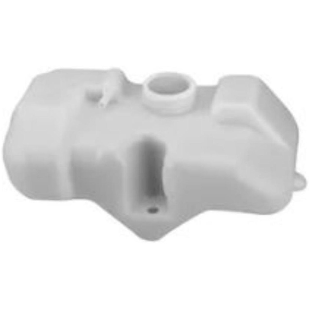 Reservatório da partida frio Volkswagen Gol 1983 a 2016 - Spare Parts and Accessories for Vehicles