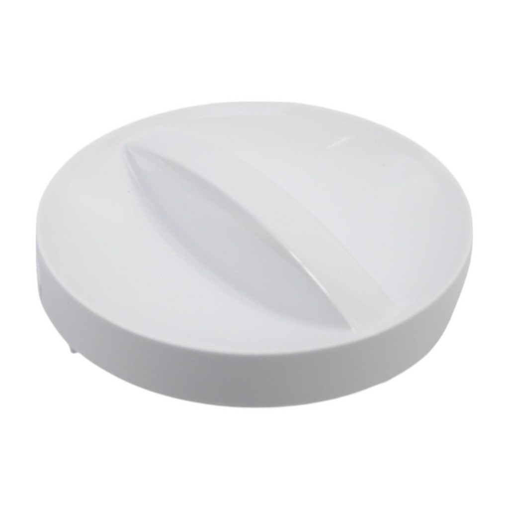 Tampa Higienizacao P/ Purificador de Água Electrolux Pa21g, Pa26g e Pa31g Original