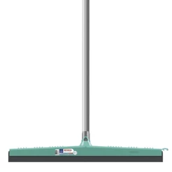 Rodo Máxima Aderência Grande 50cm com Cabo Bettanin