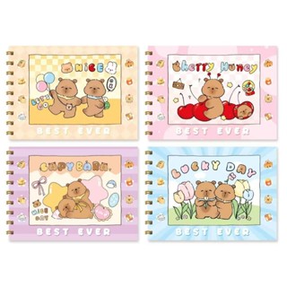 Livro de Colorir 100 Folhas 50 Folhas Ou 25 Folhas Caderno de Desenho Pintura Coloring Book em Oferta na Shopee