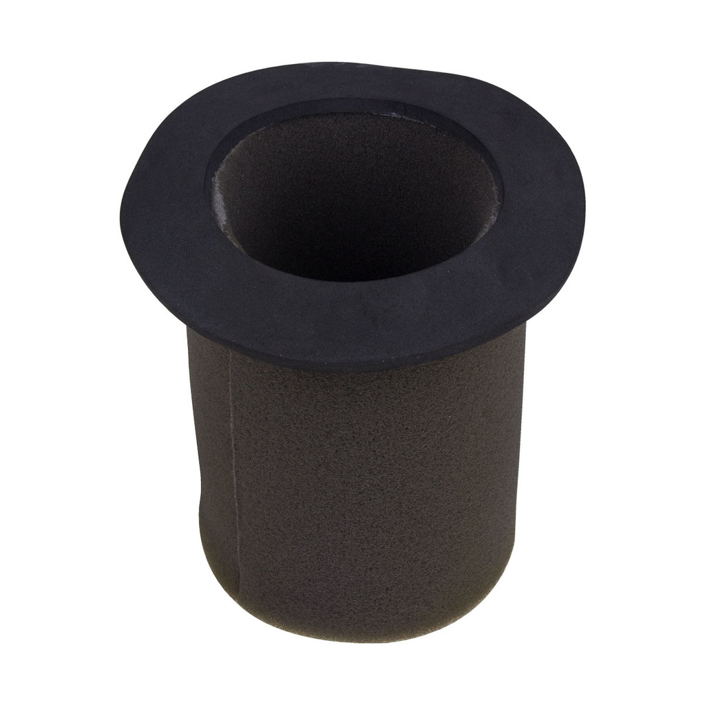 Filtro de Ar Suzuki Yes 125 2005 Em Diante em Oferta na Shopee