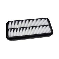 Filtro de Ar Suzuki Vitara Sidekick 1.6 16V 1992 a 1998
