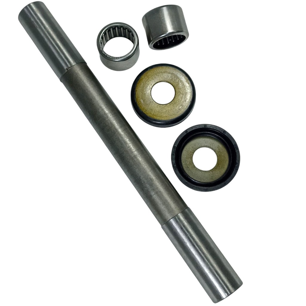 Kit Bucha Balança Nxr 125 Bros Nxr 150 Bros 2003 2004 2005 2006 2007 2008 2009 2010 2011 2012 A 2015 em Oferta na Shopee