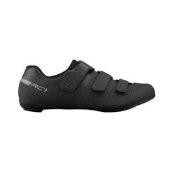 SAPATILHA SPEED SHIMANO RC102
