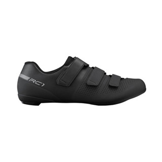 SAPATILHA SPEED SHIMANO RC102 em Oferta na Shopee