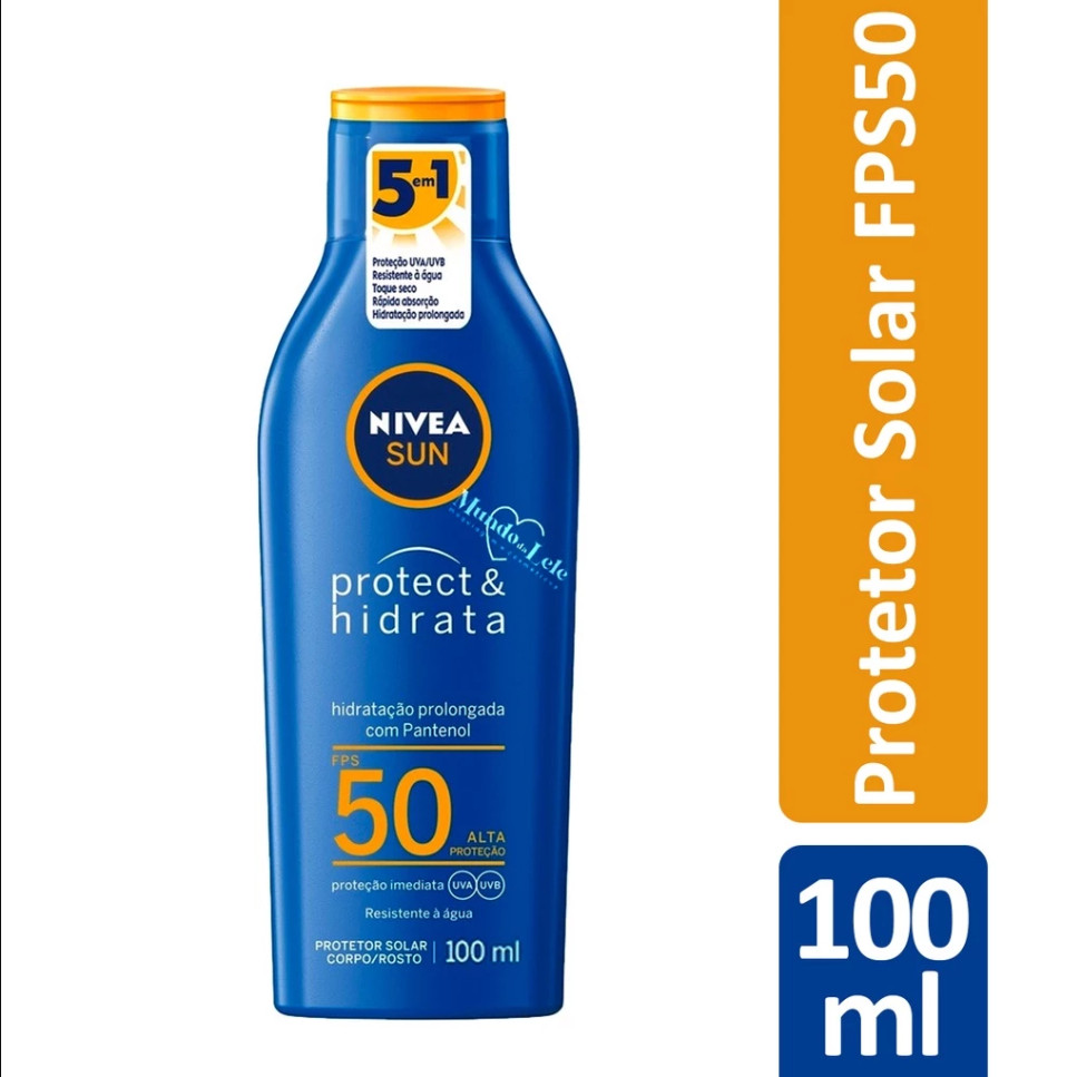 Imagem produto