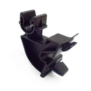 Presilha Grampo Descanso Vareta Capô Corsa II / Meriva em Oferta na Shopee