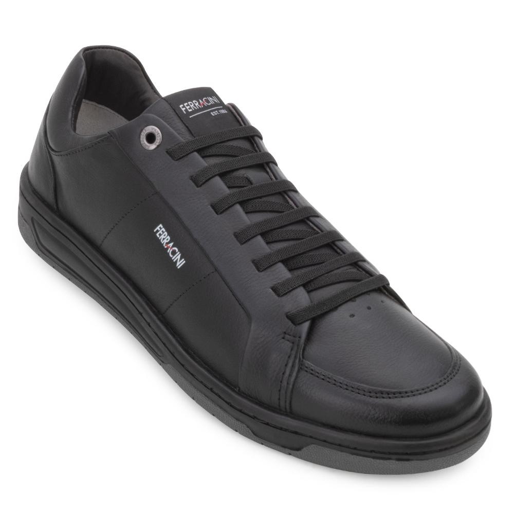 Sapatênis Ferracini PC FC24-80506