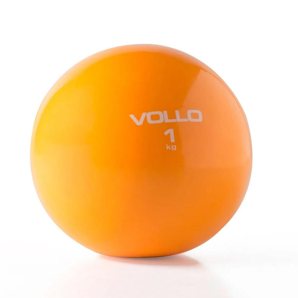 Tonning Ball Vollo 1kg Vp1061