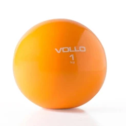 Tonning Ball Vollo 1kg Vp1061