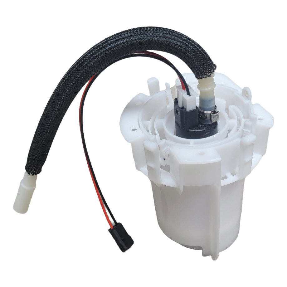Bomba Combustivel Corsa Mpfi Vectra Astra 228234055r2