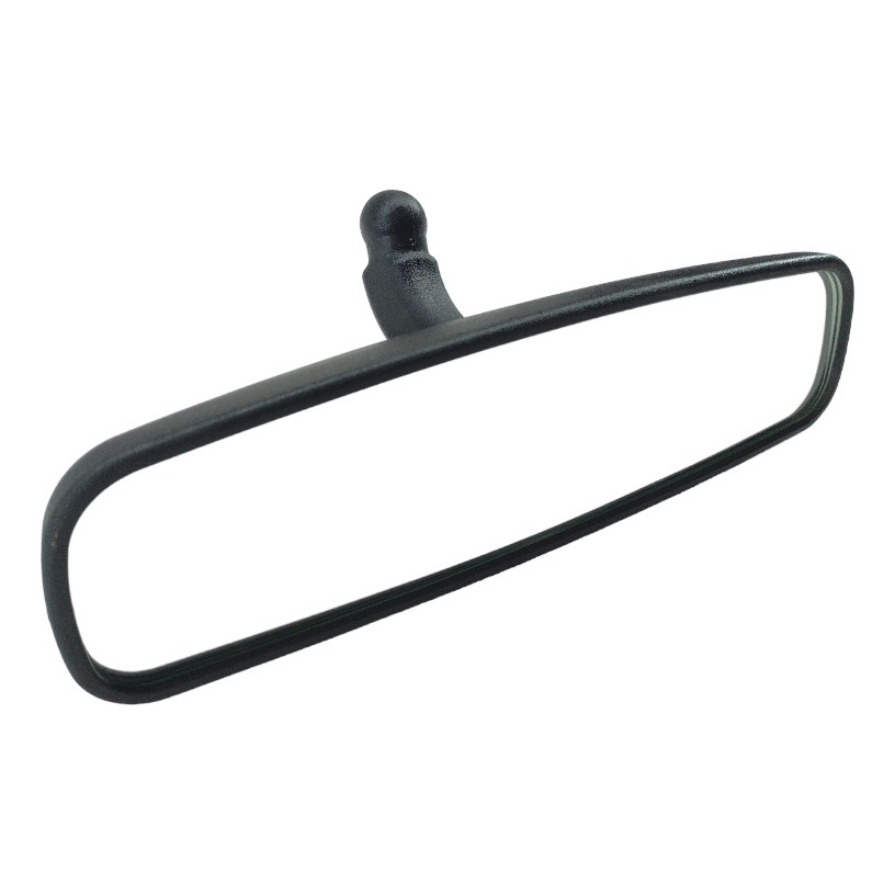 Espelho Retrovisor Interno Toyota Corolla 14/17 026138 Orig.