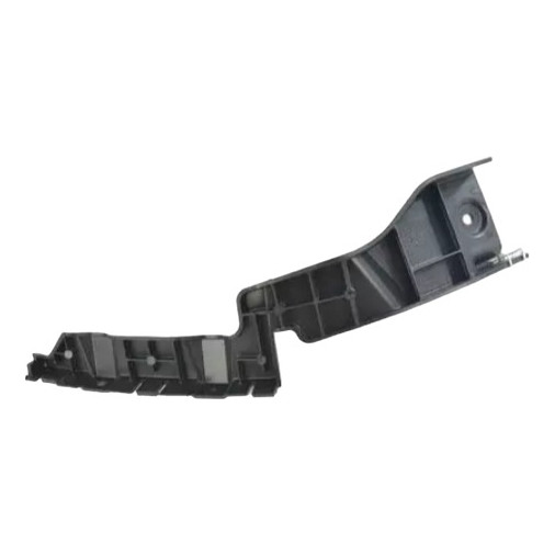 Suporte Guia Parachoque Traseiro Direito Fiat 500 2012 A 019