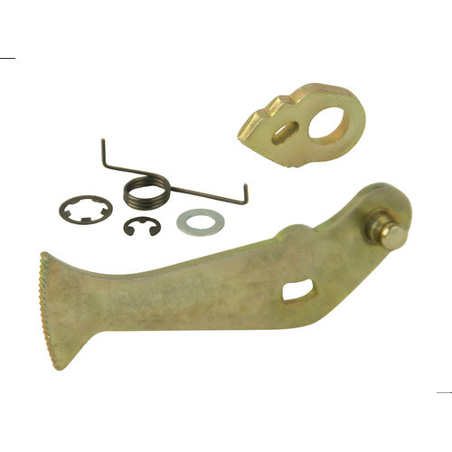 Regulador Sapata Freio Esquerdo Belina 1978 A 1991 Bendix