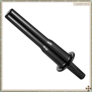 [Ykr] Êmbolo De Plástico Para Acelerador De Adulteração De Liquidificador Liquidificadores 760/5000/5200 Recipiente Padr