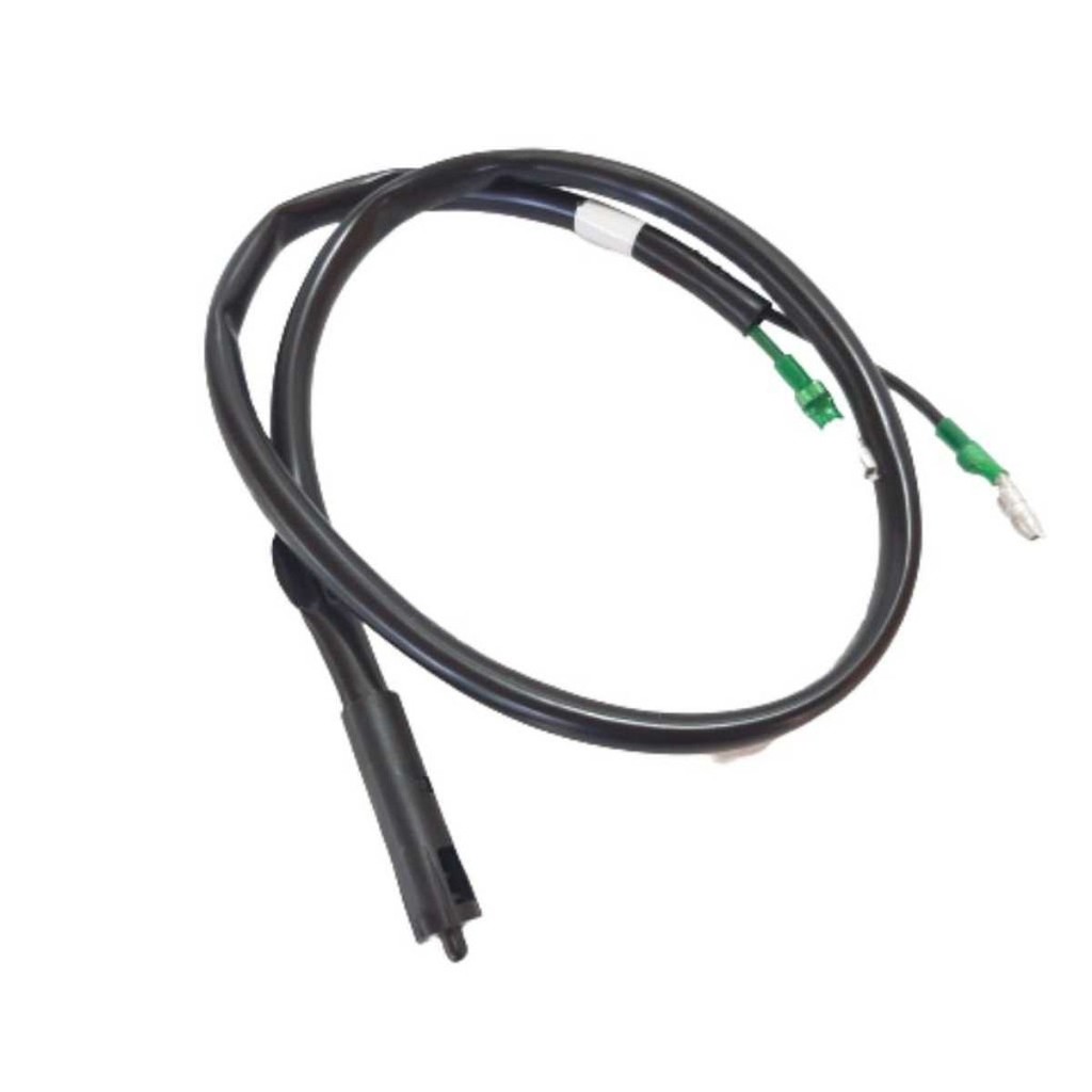 Interruptor De Freio Dianteiro Para Moto Pop 100 110i