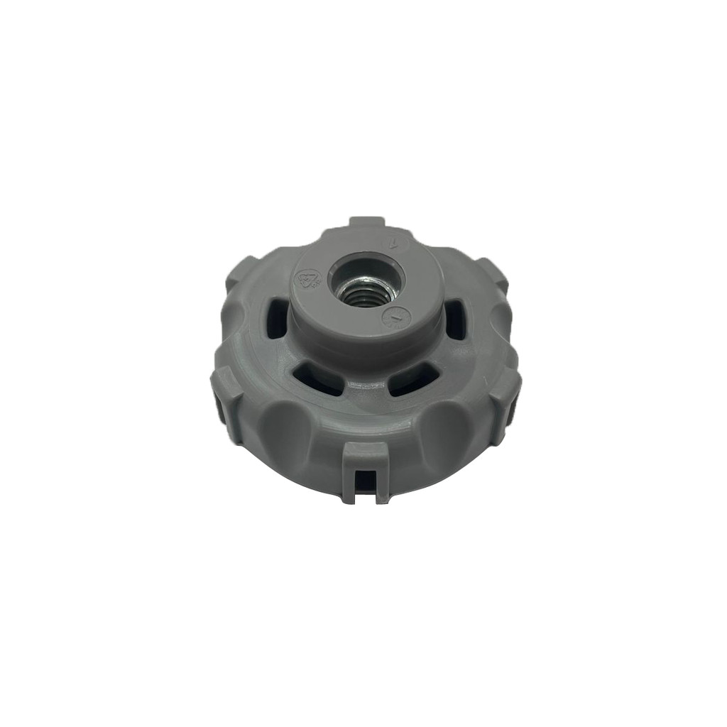 PE REGULADOR GELADEIRA ELECTROLUX DF56 IF55 IT70 A18141601