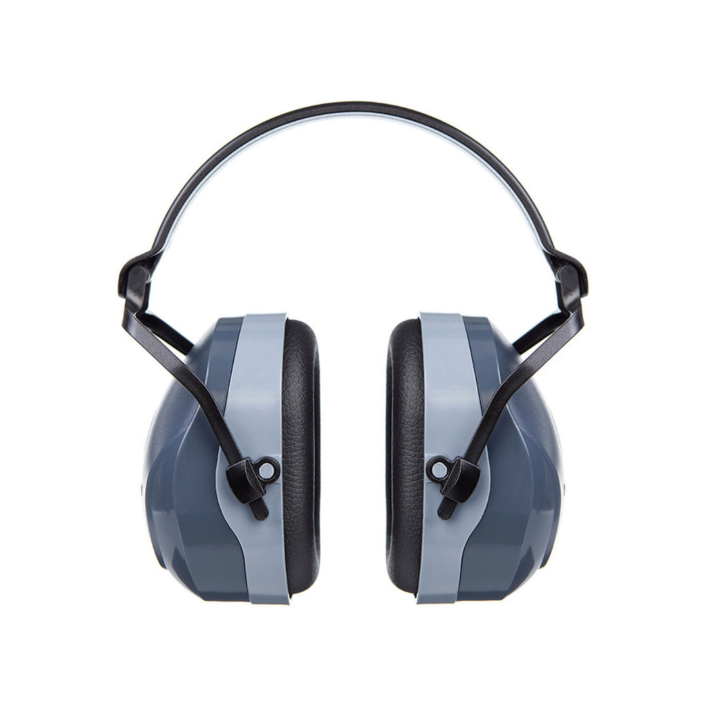 Protetor Auricular Abafador Ruído 26 db Confort Plus Camper