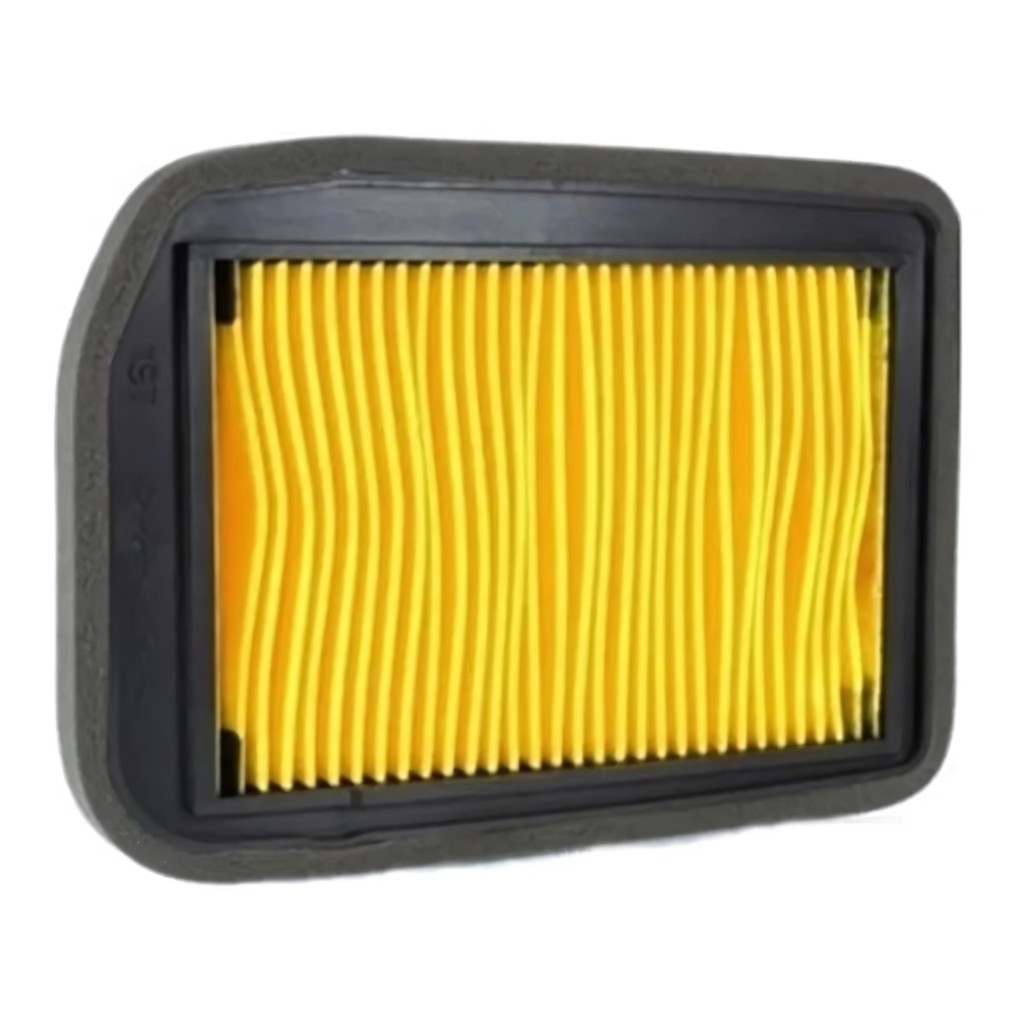 Filtro de ar Fazer 150 Factor 150 Factor 125i Crosser 150