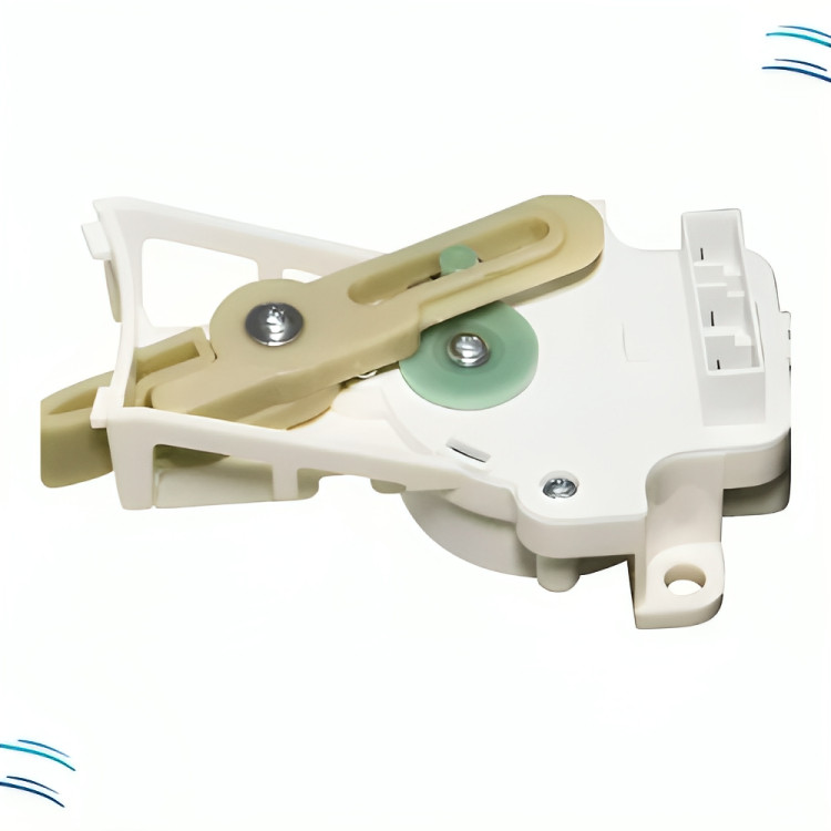 Atuador de Freio Electrolux Lt12b: Onde Comprar | BuscaProdutos