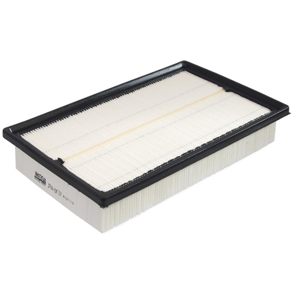 Filtro Ar Tiggo 2 2018 a 2022 Wega JFA-0F17