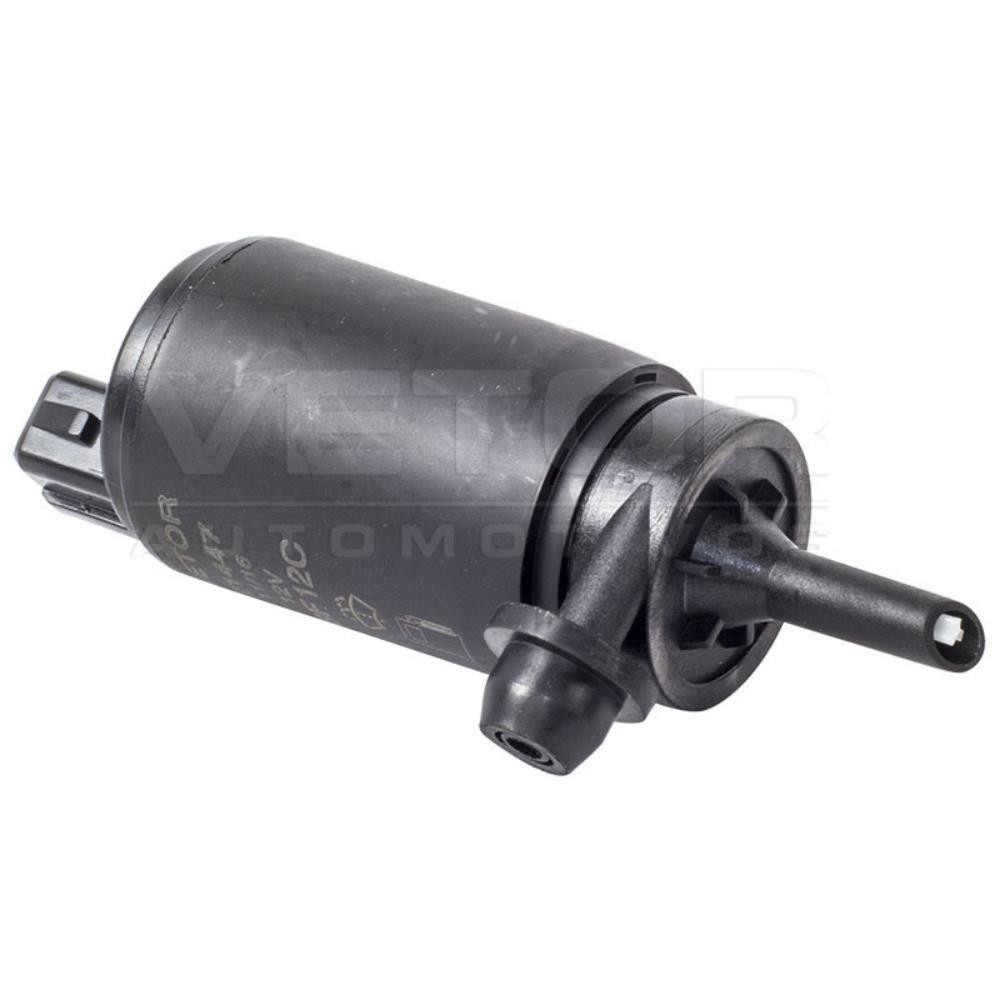 Bomba Combustível Palio 1996 a 2019 Vetor BF12C