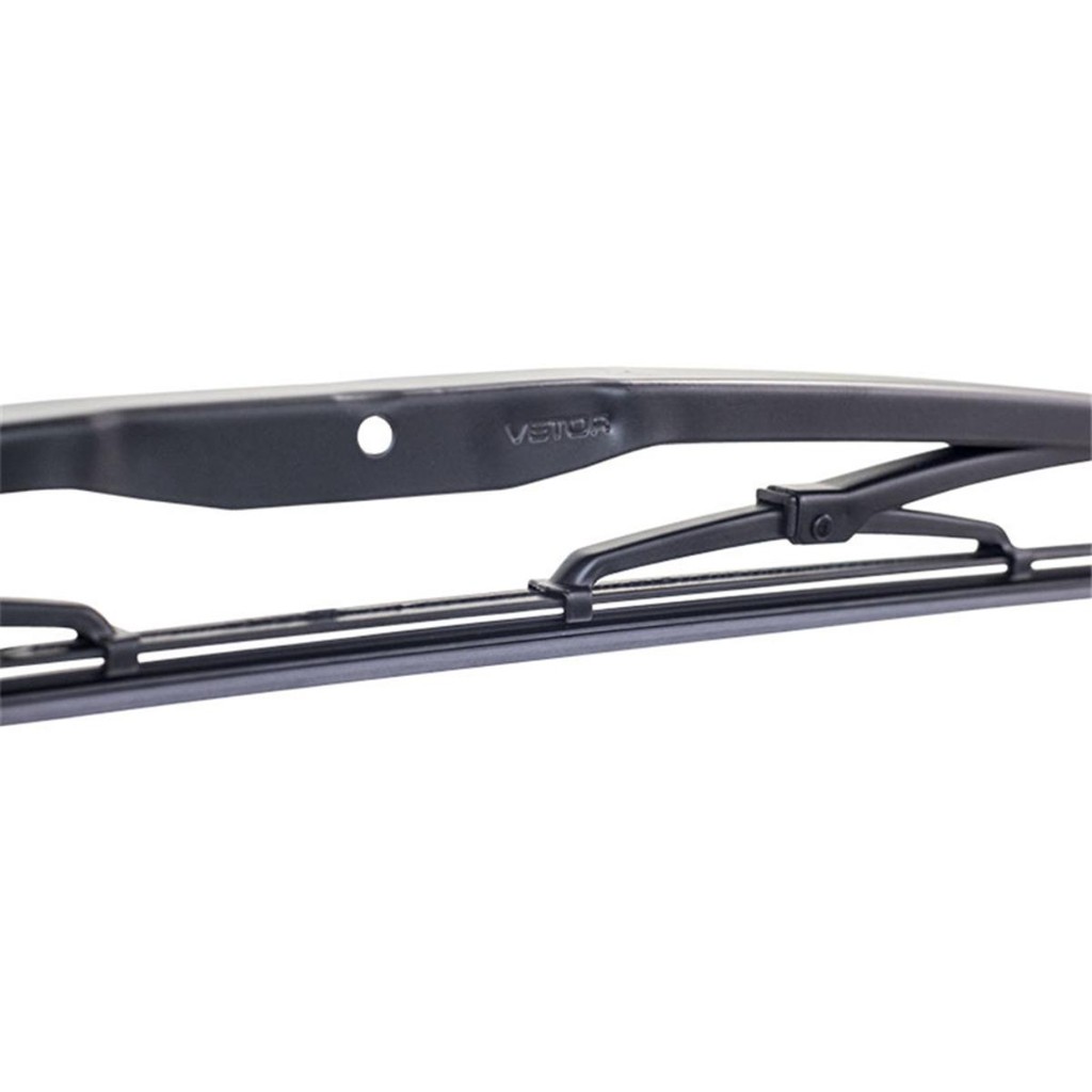 Palheta Ford Cargo 1985 a 2011 VETOR PVC2671