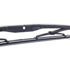 Palheta Ford Cargo 1985 a 2011 VETOR PVC2671