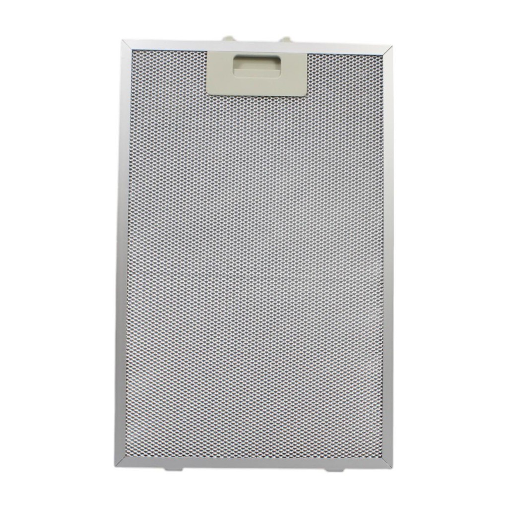 Filtro Alumínio P/ Depurador Electrolux De80t Original
