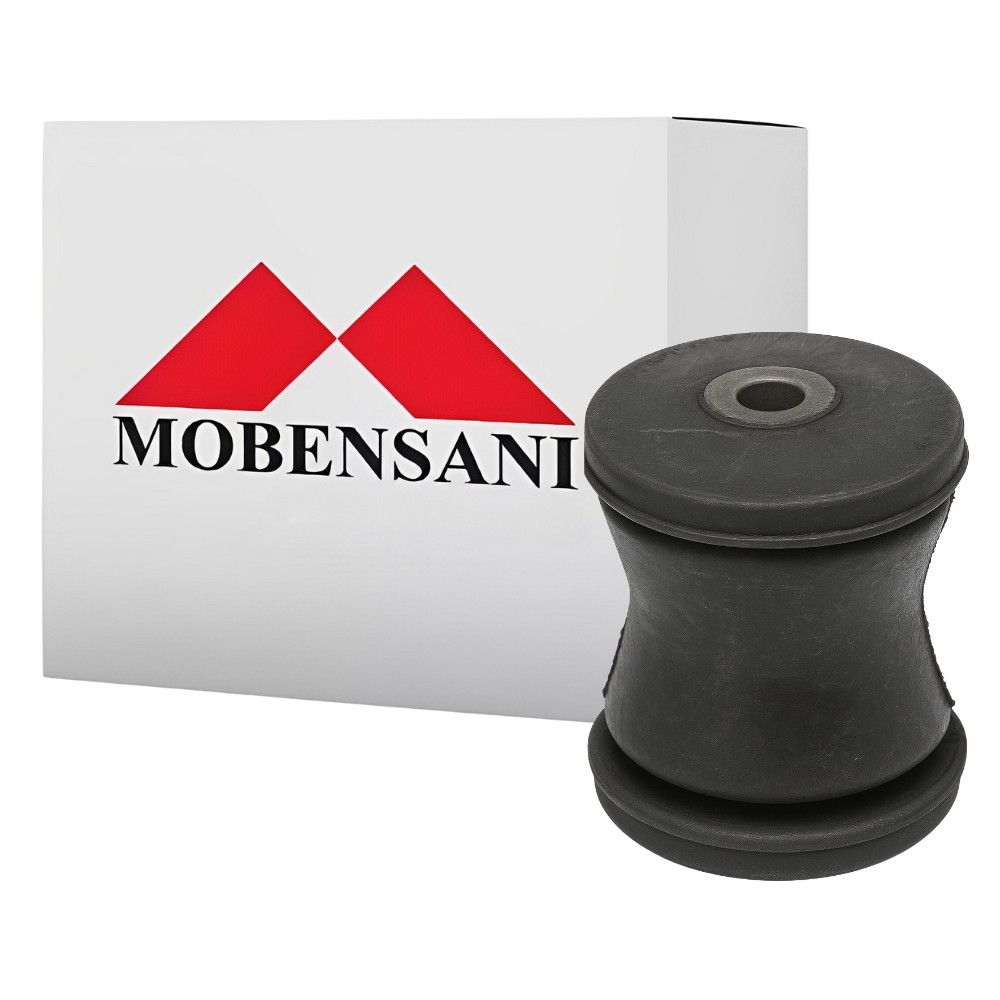 Bucha Eixo Traseiro Gm Celta 2001/2015 Corsa 1994/2001 em Oferta na Shopee