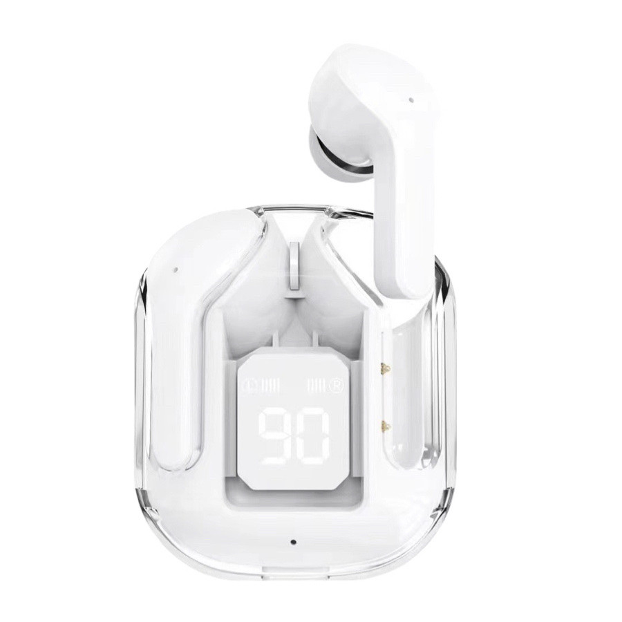 Fone De Ouvido Bluetooth Sem Fio In-ear fone sem fio bluetooth TWS