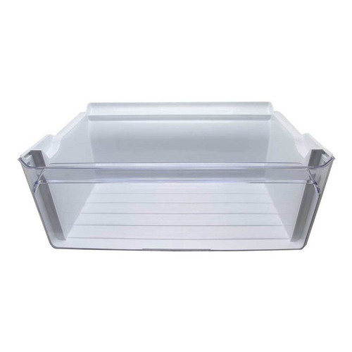 Gaveta De Verduras Tf55 Tf55s Df56s Electrolux A11810701