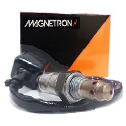 Sonda Lambda Cg 160 Titan 2022-2026 / Cg 160 Fan 2022-2026 Magnetron