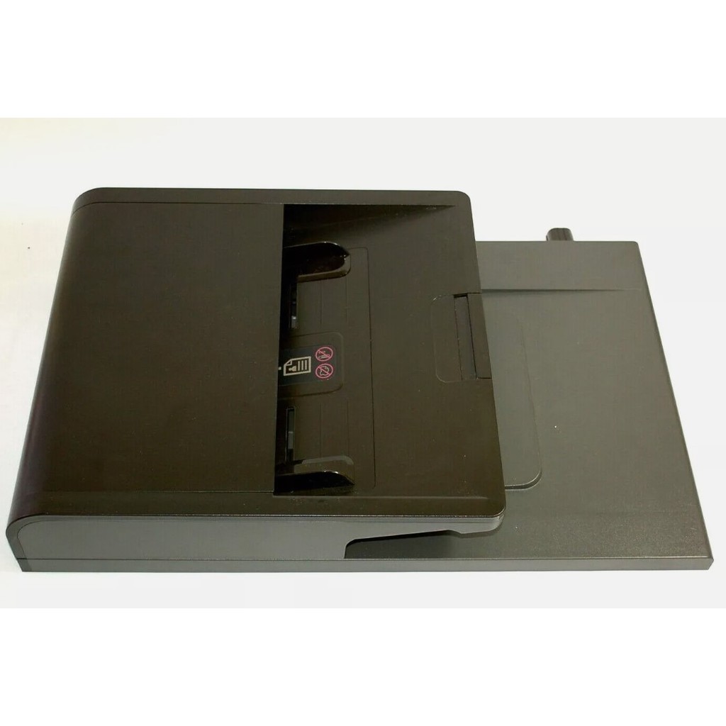 ADF Completo Impressora HP Laser Jet Pro X476/X576 (CN598-67008)