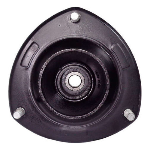 Coxim Do Amortecedor Dianteiro C/Rolamento Esquerdo/Direito Tucson 2.7 24v V6 Sportage 2.0 16v 2006 2007 2008 2009 2010