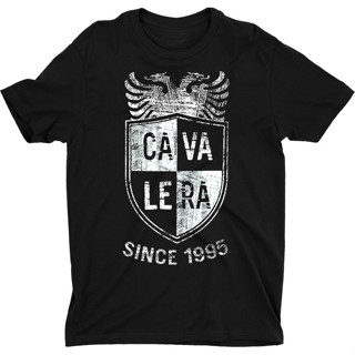 [Camiseta Premium em Algodão Puro]GXG Oversized Basica Masculina E Feminina(Unissex)100% Algodão Folgada Plus Size #2 em Oferta na Shopee