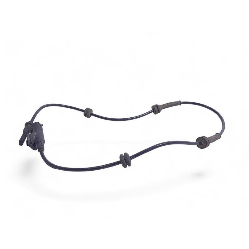 Sensor Abs Traseiro L/e Fiat Punto/linea 10/15