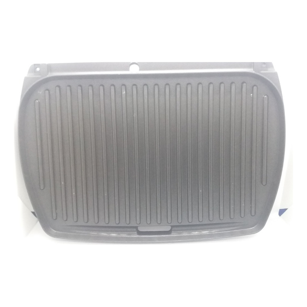 Resistencia Inferior 127v 600w Maxx Grill