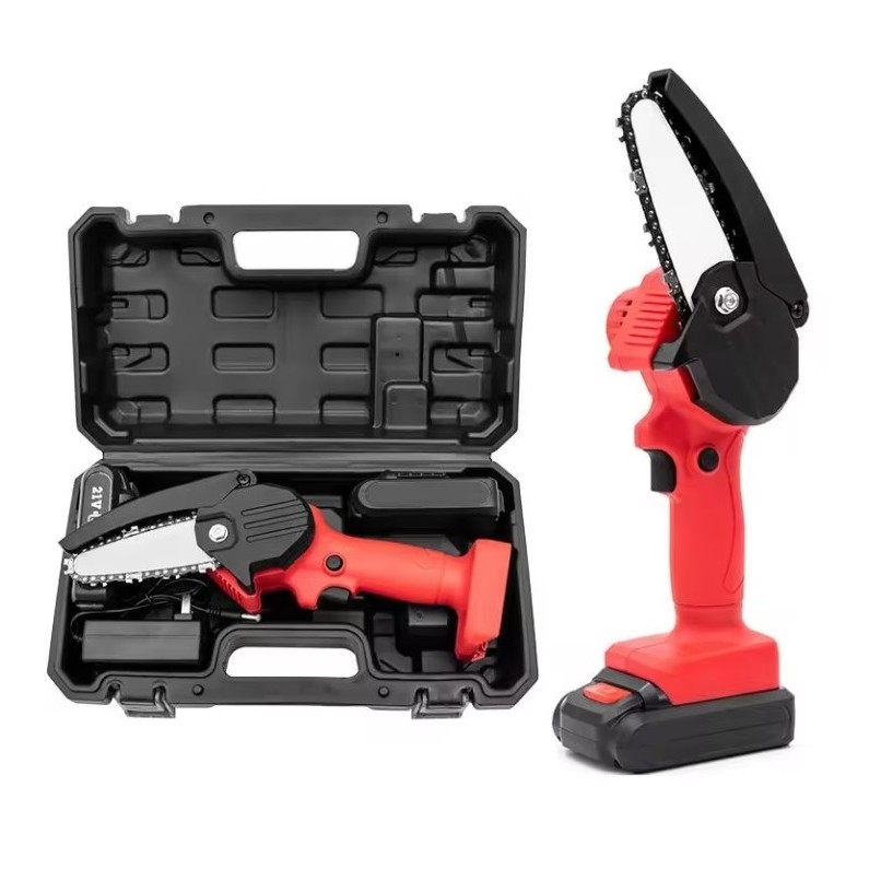 Máquina de Corte Philips: Onde Comprar | BuscaProdutos