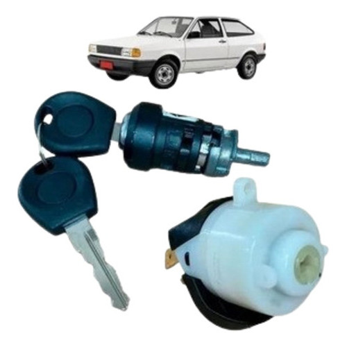 O que é Comutador de Ignicao? Guia e Onde Comprar | BuscaProdutos