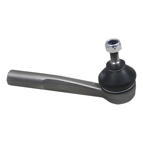 Terminal De Direção Do Compass 2.0 Flex 2015 A 2019