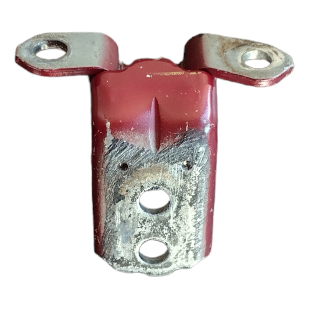 Dobradiça Inferior Porta Dianteira Direita Sentra 2008 A 015