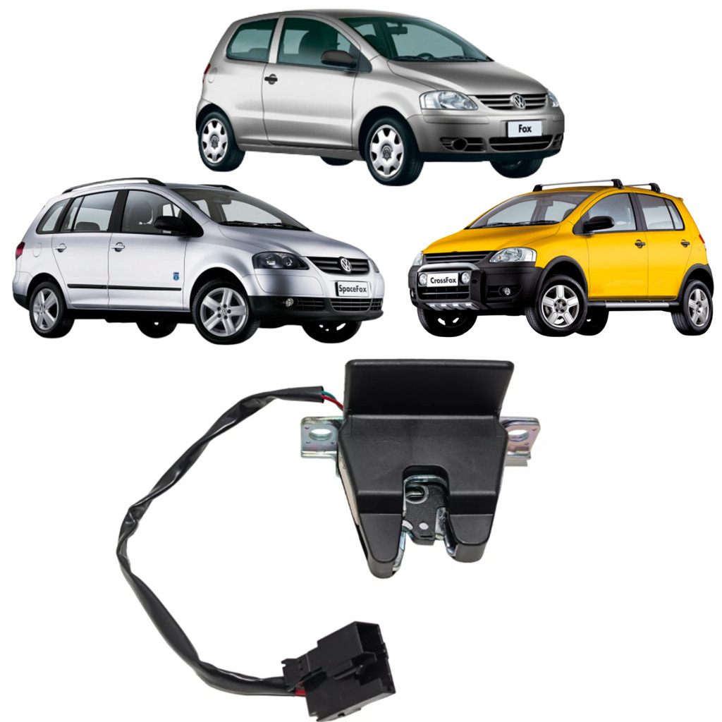 Botão Micro Interruptor: Onde Comprar | BuscaProdutos