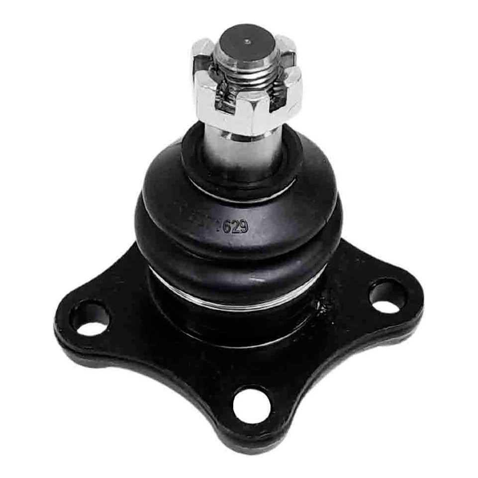 Pivo Suspensão Superior L200 2.5 Sport Outdoor Savana 2003 a 2013 - Pajero Sport 2003/2012