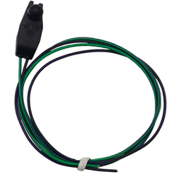 Sensor Temperatura Ar Externo Fiat Strada Toro Punto Palio