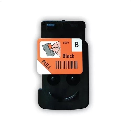 Cabeça de Impressão Canon Black Qy6-8009 G1200 G1210 G2200 G2210 G3200 G3202 G3210 G4200 G4210