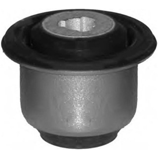 Bucha da bandeja Dianteiro Renault Kangoo 2000 a 2017 em Oferta na Shopee