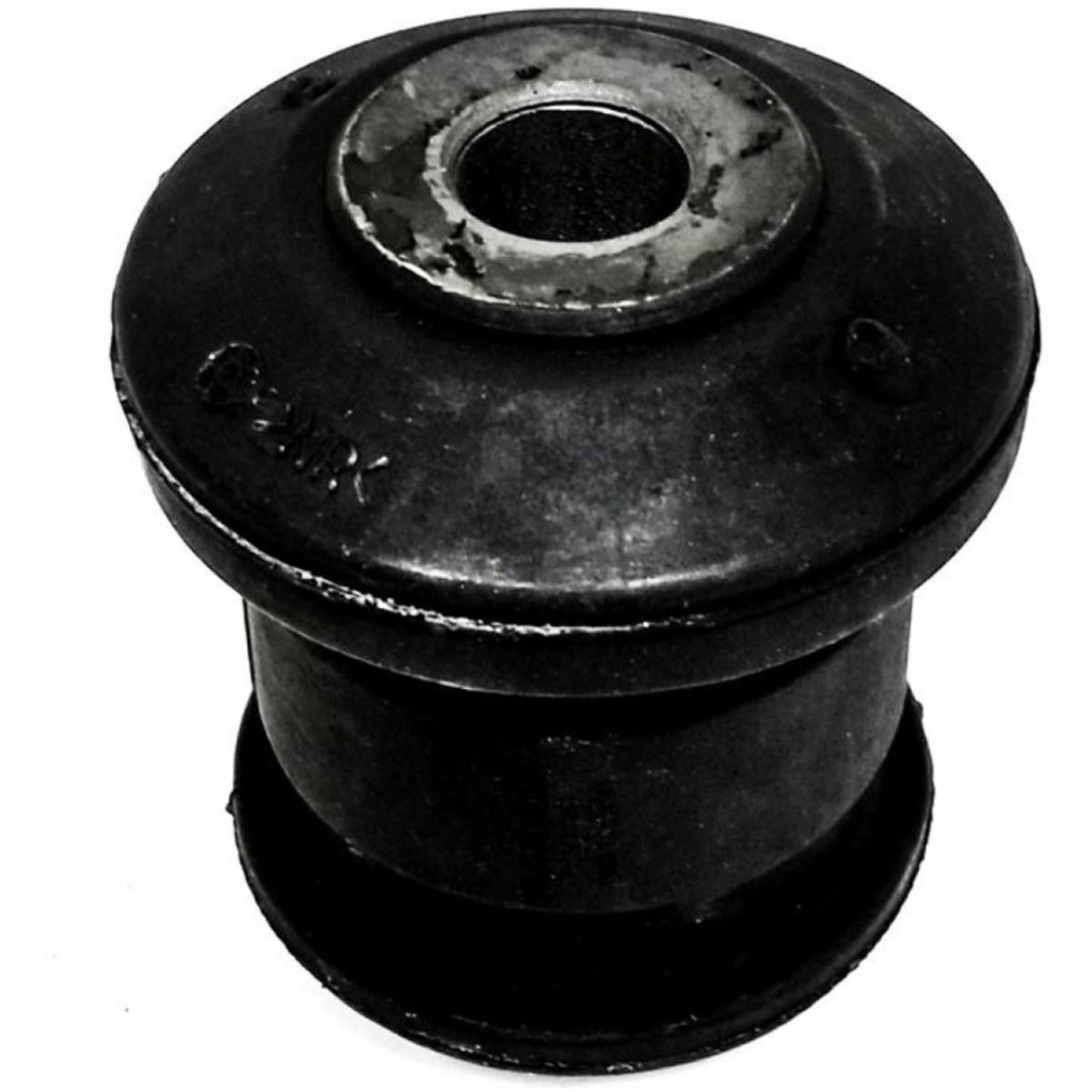 Bucha bandeja Dian Ford Ecosport 2003 a 2012 Nakata NB12000